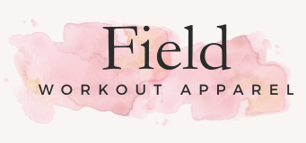 FieldWorkouts